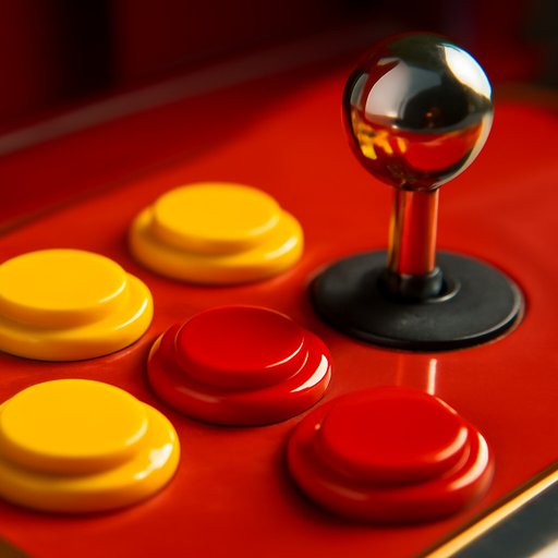 XP777 موبائل آفر