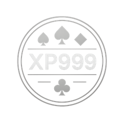 XP777 فٹر لوگو
